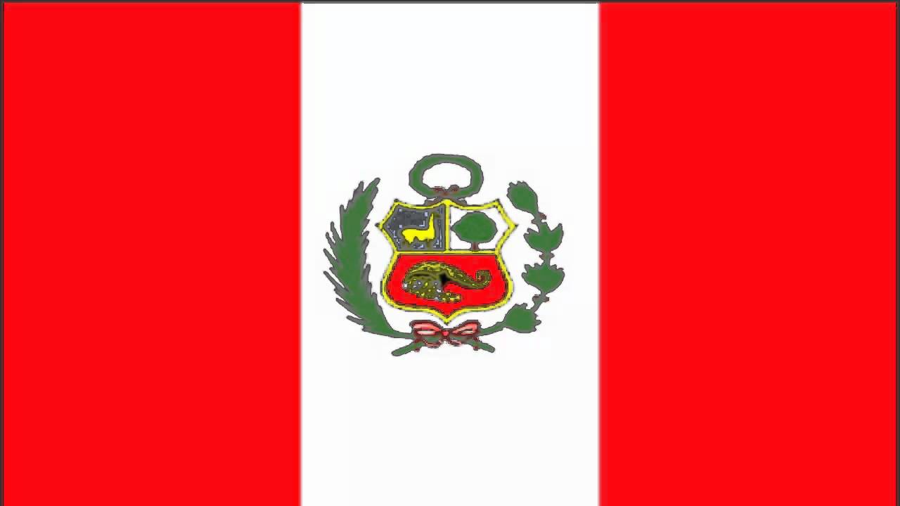 Peru Peru