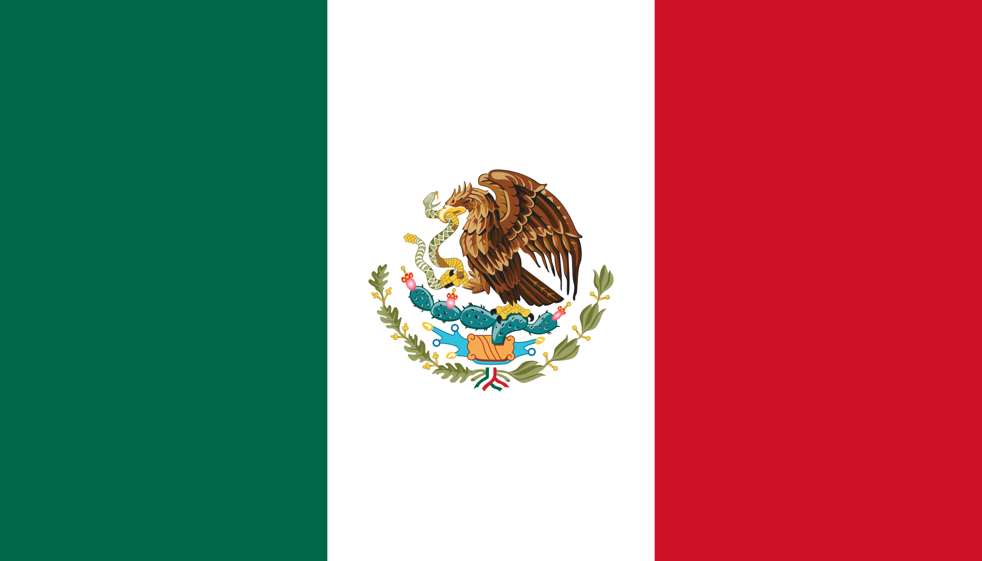 México México