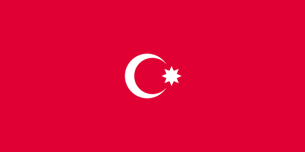 Turquia Turquia