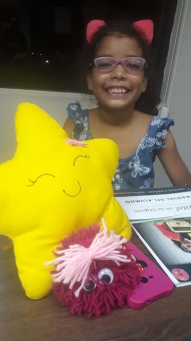 WA Sofia Morales 2018 06 14 at 09.22.12