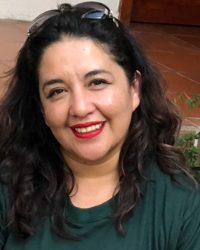 Sofia Morales, Directora de Educación en Linea- Español sofia@interweavesolutions.org