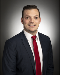 Beau Bennett- Director de Marketing beau@interweavesolutions.org
