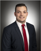 Beau Bennet, Director de Marketing beau@interweavesolutions.org