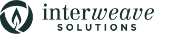 logotype