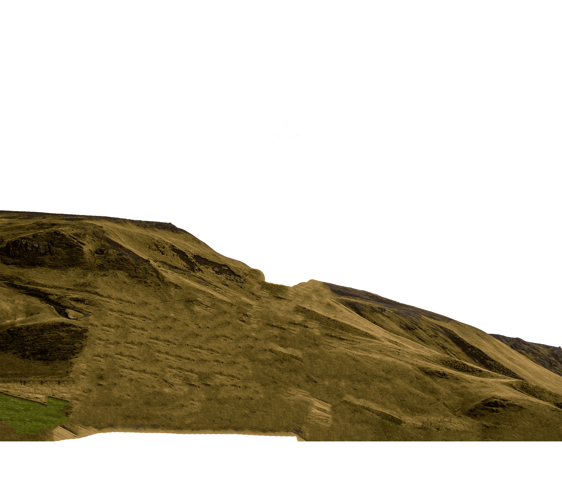 home-6_slider-02