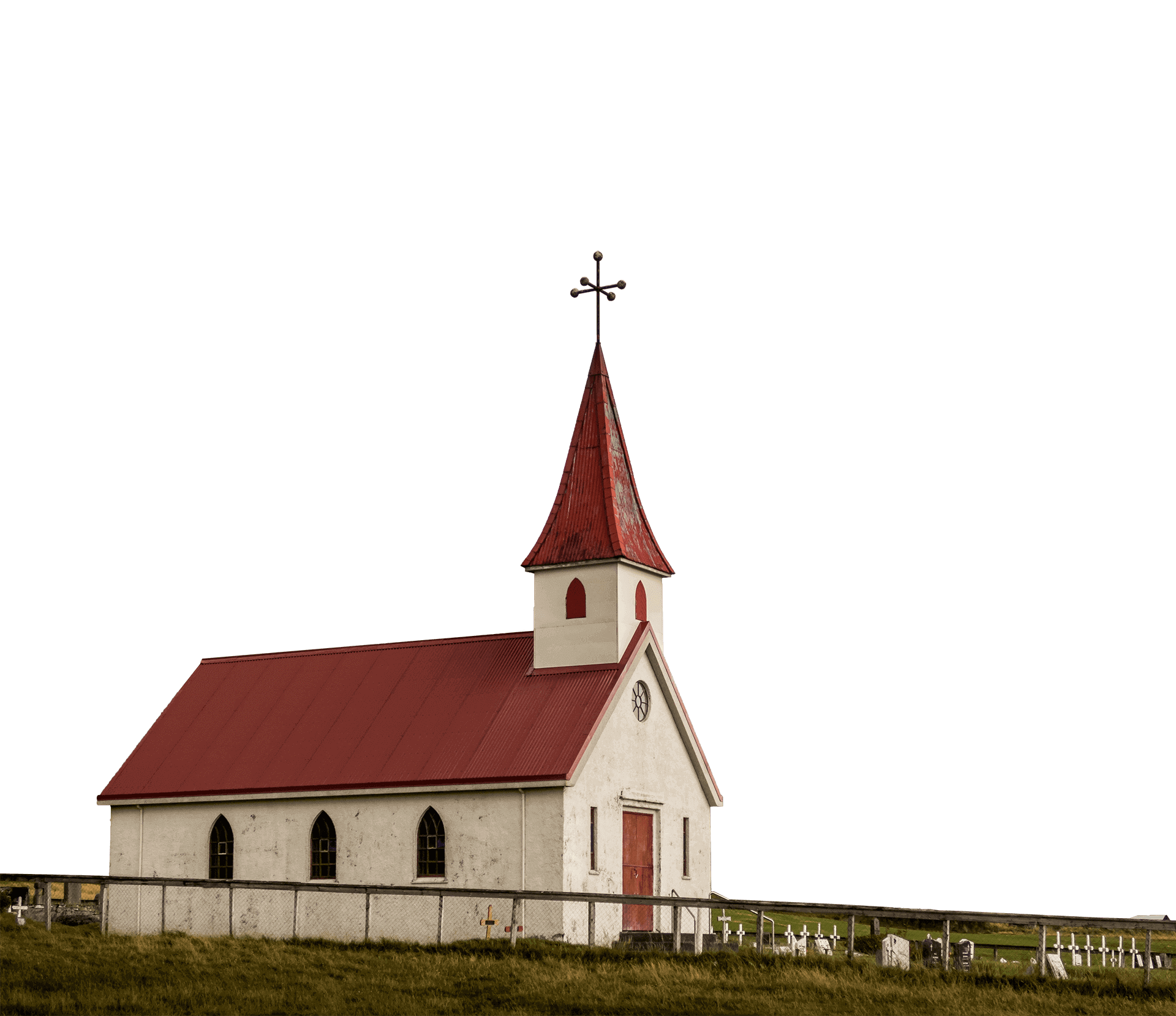 home-6_slider-03