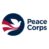 Peace Corps photo