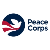 Peace Corps photo