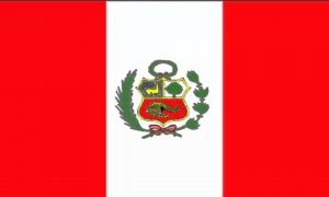 Peru Peru