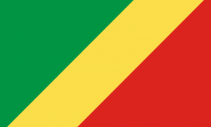 República do Congo República do Congo