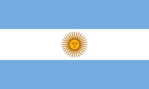 Argentina Argentina