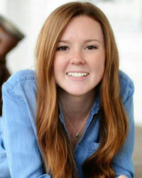 Claire Nottingham, Assistant Office Manager Claire Nottingham, Assistant Office Manager