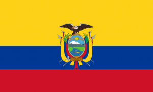 Equador Equador