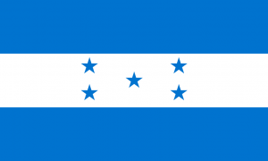 Honduras Honduras