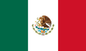 México México