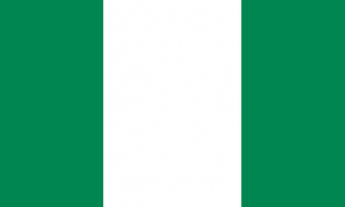 Nigeria 2