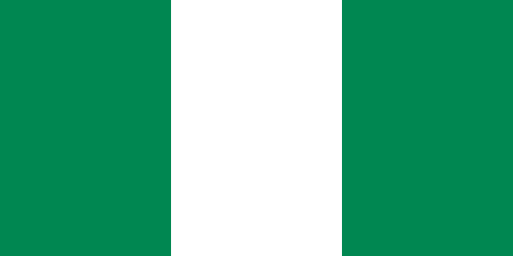 Nigeria 3