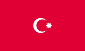 Turquia Turquia