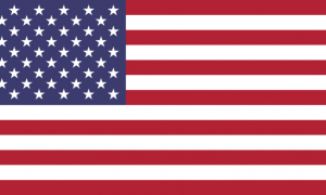 Estados Unidos Estados Unidos
