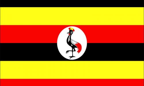 uganda 2