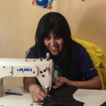 Making Time for the Angels