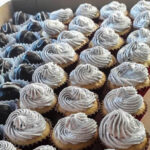 Sweet Inspiration: A hobby to a thriving business