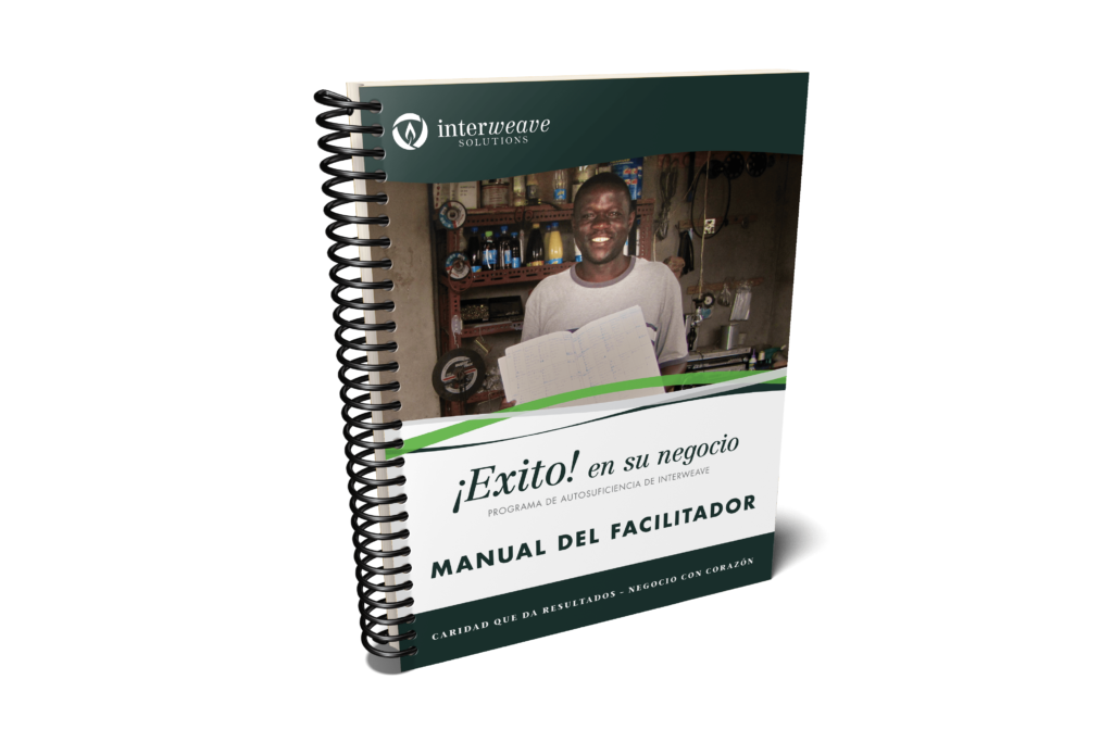 Portada del manual del facilitador, ES, .png Descargar (3.7MB) Portada de Manual de Facilitador estilizado, en español, en el formato raster .png. Este archivo tiene un fondo transparente.