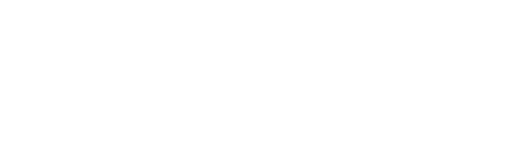 Logotipo, horizontal, de tamaño grande, blanco, .png Descargar (150KB) Logotipo de Interweave Solutions, estilo horizontal, color blanco, en el format raster .png Este archivo tiene un fondo transparente.
