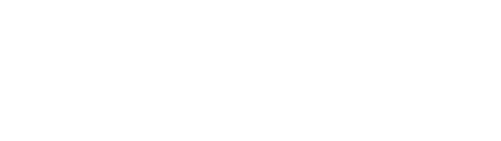 Logotipo, horizontal, de tamaño pequeño, blanco, .png Descargar (100KB) Logotipo de Interweave Solutions, estilo horizontal, color blanco, en el format raster .png Este archivo tiene un fondo transparente.