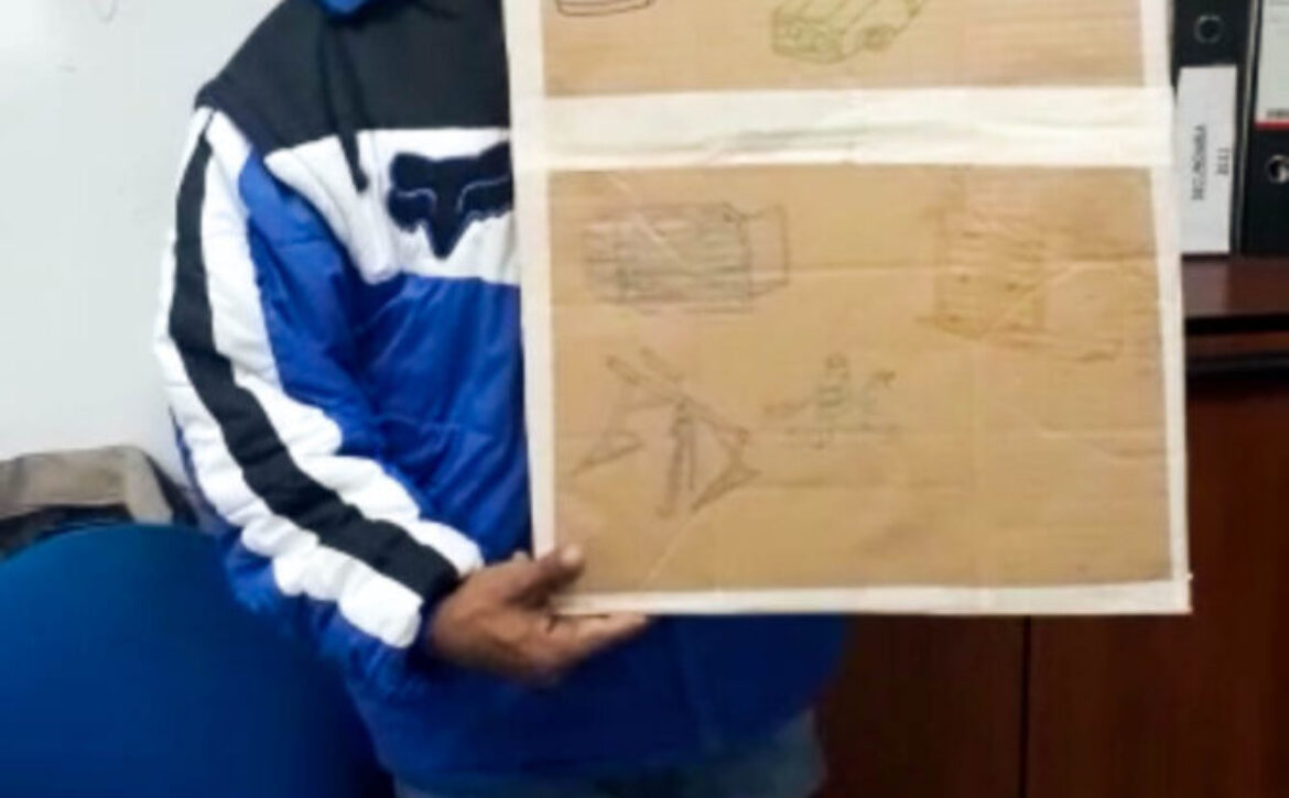 Screen-Shot-2019-01-25-at-11.35.07-AM-1-670×1024-1