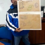 Mutual Respect for All