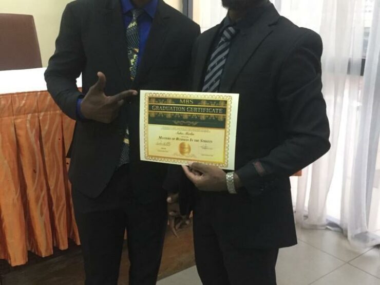 c248c820-ae7d-41b4-99cb-1b56f87a2c5c-768×1024-1