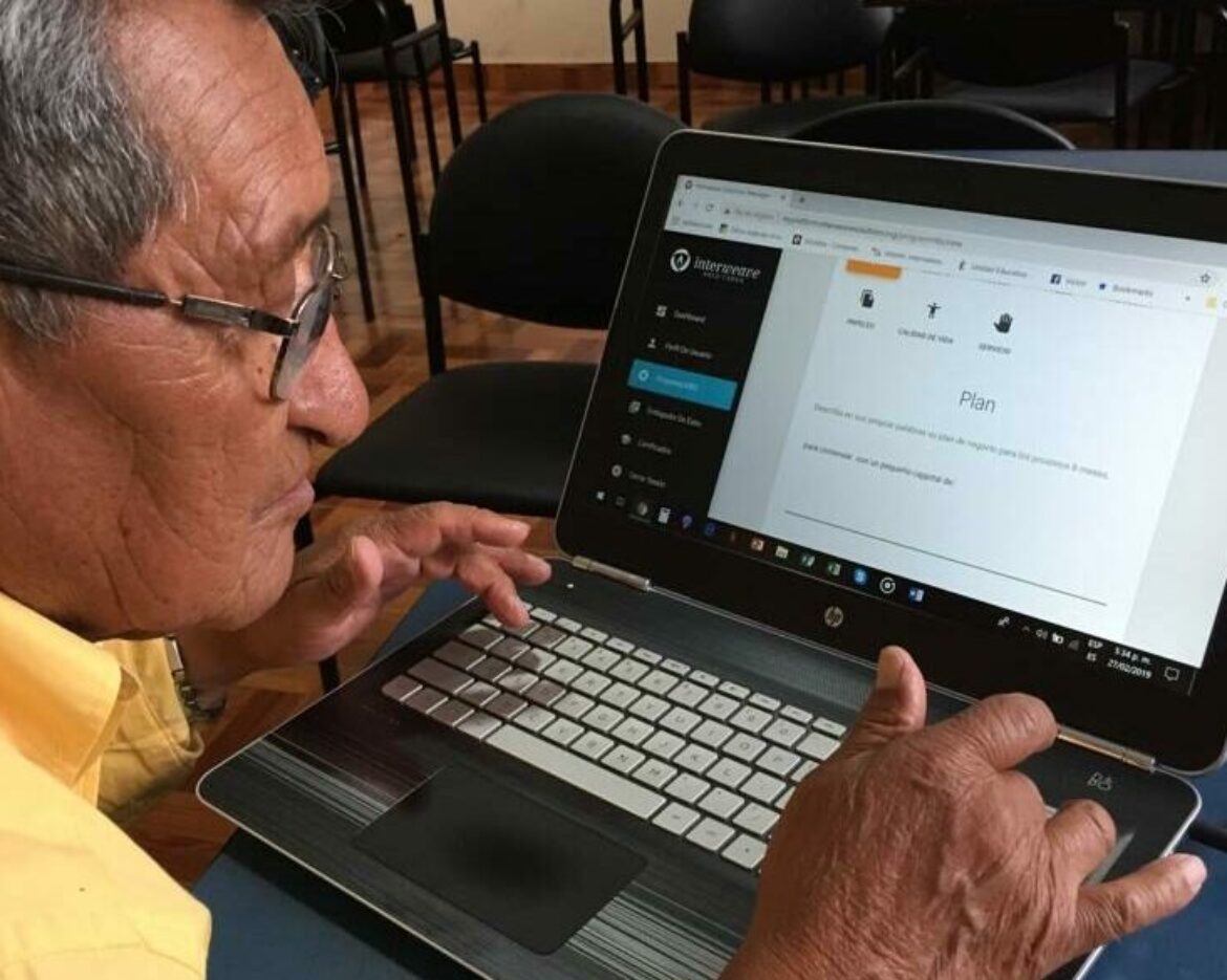 81ff104b-f006-4293-a3a8-fb8bc7b5eb2b-1024×768-1024×585-1-1