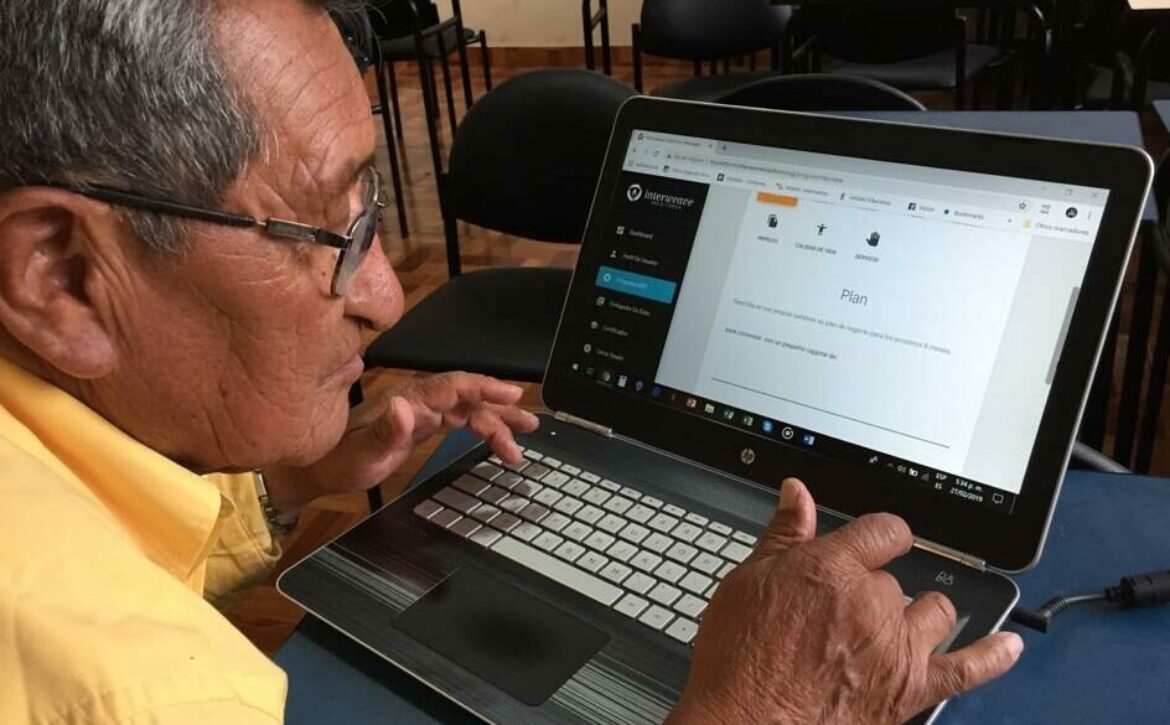 81ff104b-f006-4293-a3a8-fb8bc7b5eb2b-1024×768-1024×585-2-1