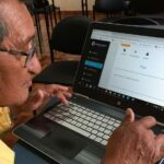 Always Improving: Success Platform