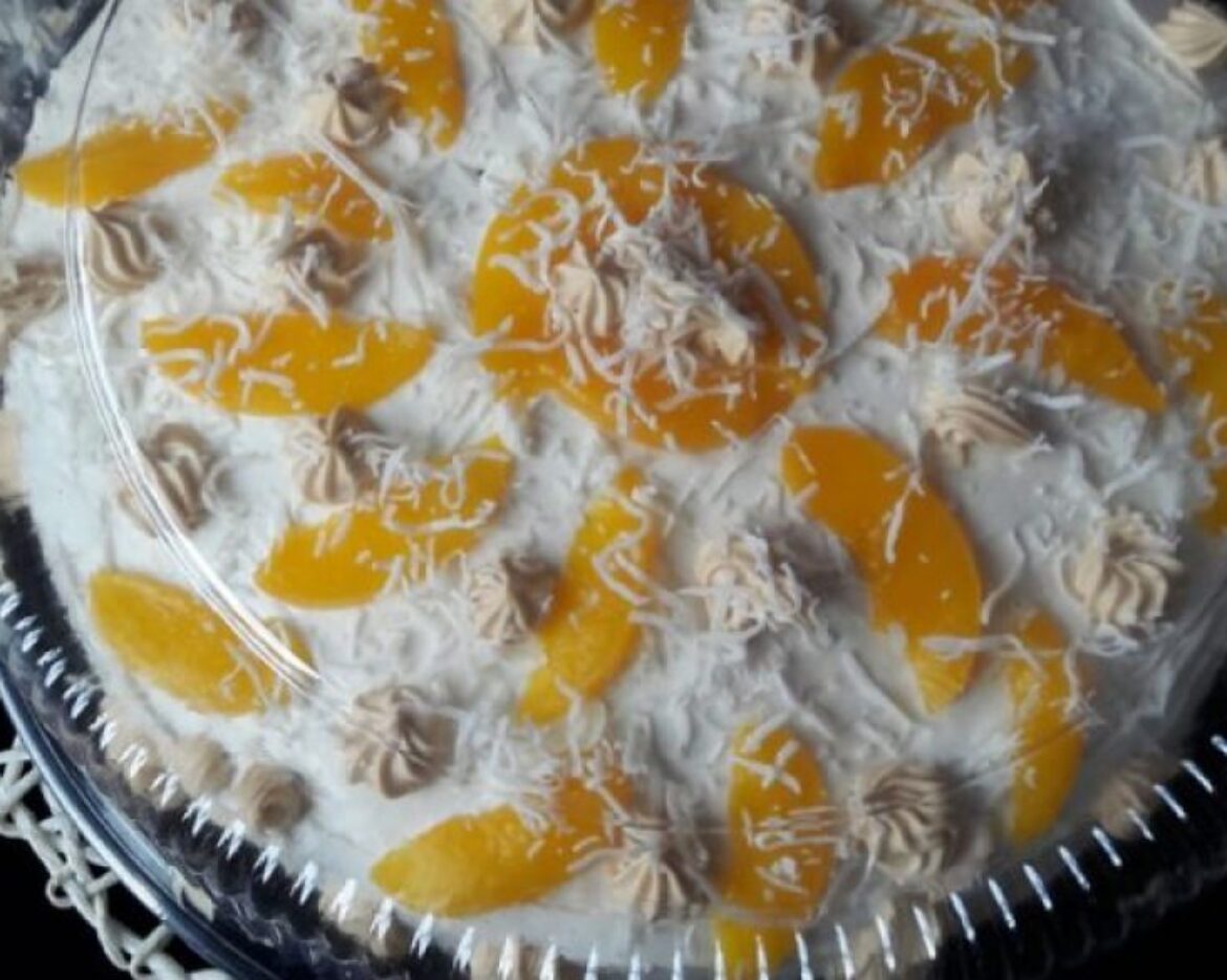 Inspirada_por_cancer-1