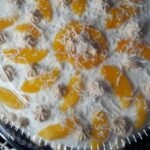 Inspirada por el cáncer