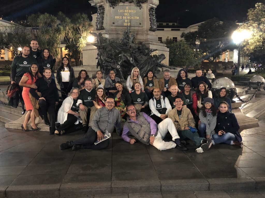 2019 Convention 2019 Convention