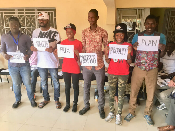 IMG_E4710-1024×768-1