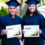 COMING SOON: MBS Jr.