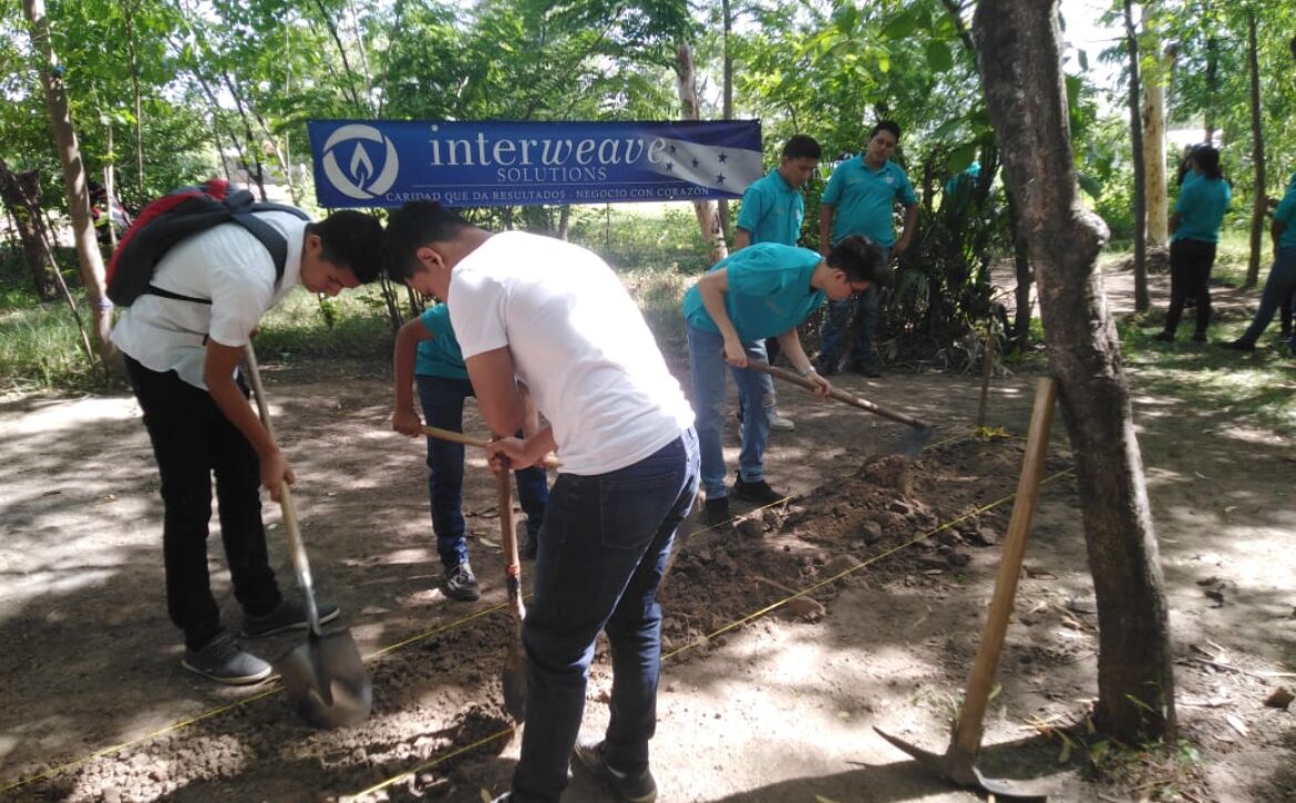 WhatsApp-Image-2019-07-06-at-1.13.19-PM