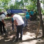 Investing in the Future