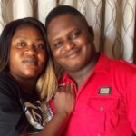 From skeptical to successful