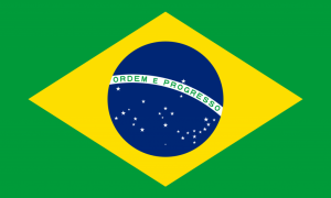 Brasil Brasil