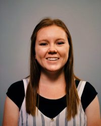 Claire Nottingham, Responsable administratif claire@interweavesolutions.org
