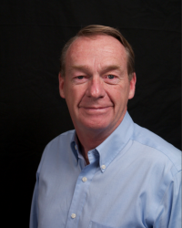 Lynn Curtis, Co-fondateur et Directeur Exécutif lynn@interweavesolutions.org