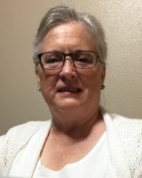 Julie Curtis, Directrice de l'Enseignement en Ligne (Anglais) julie@interweavesolutions.org