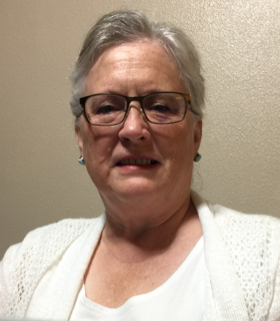 Julie Curtis, Directrice de l'Enseignement en Ligne (Anglais) julie@interweavesolutions.org