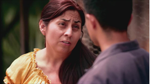 Unit 4: Don't Kill the Chickens - Part 3 To download, click here: download video