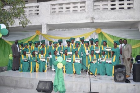 Carribean_graduation